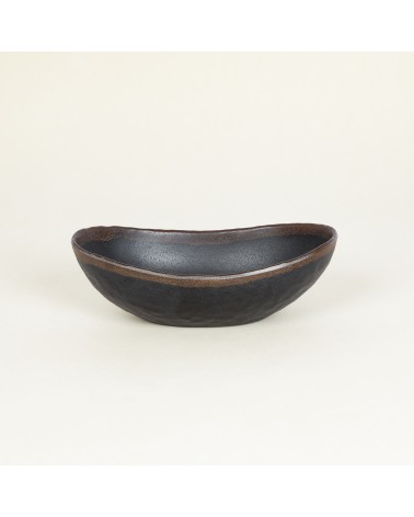 Bol oval | Oval bowl