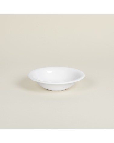 Plato hondo | Deep plate