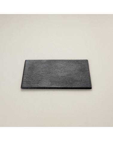 Bandeja GN 1/1 | GN 1/1 Platter