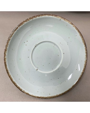 Platillo | Small dish