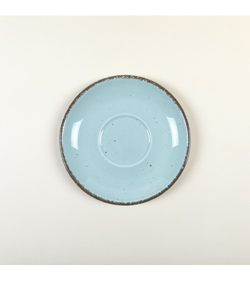 Platillo | Small dish