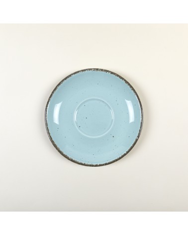 Platillo | Small dish