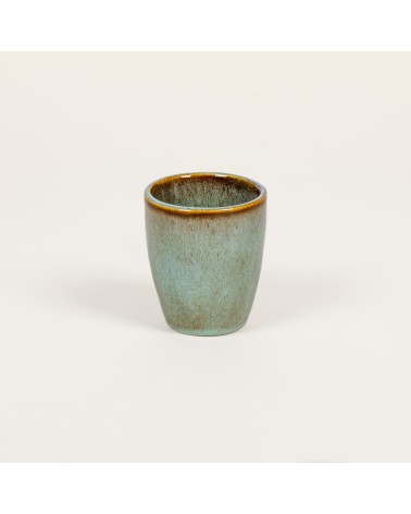 Mug Sin Asa | No Handle Mug