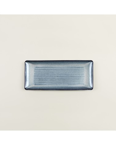 Bandeja rectangular | Rectangular tray