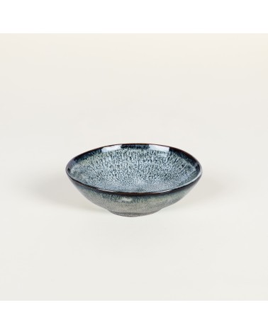 Bol | Bowl saucer