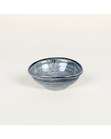 Bol mini | Small Bowl