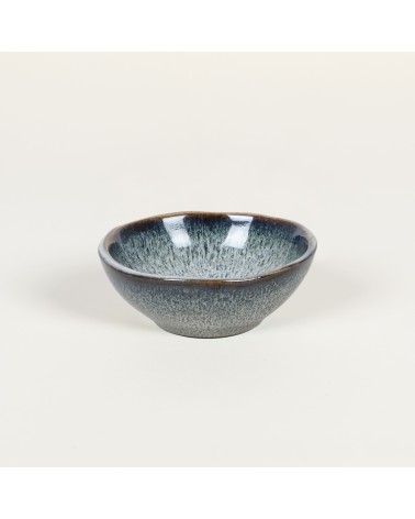 Bol para dipear | Dipping Bowl