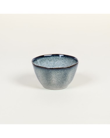 Bol alto | Large Bowl
