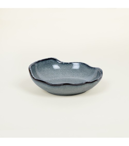 Bol Asa | Handle Bowl
