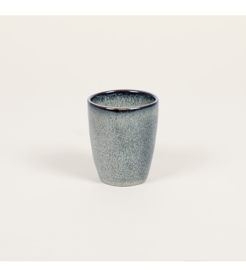 Mug Sin Asa | No Handle Mug