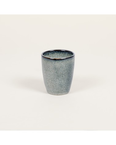 Mug Sin Asa | No Handle Mug