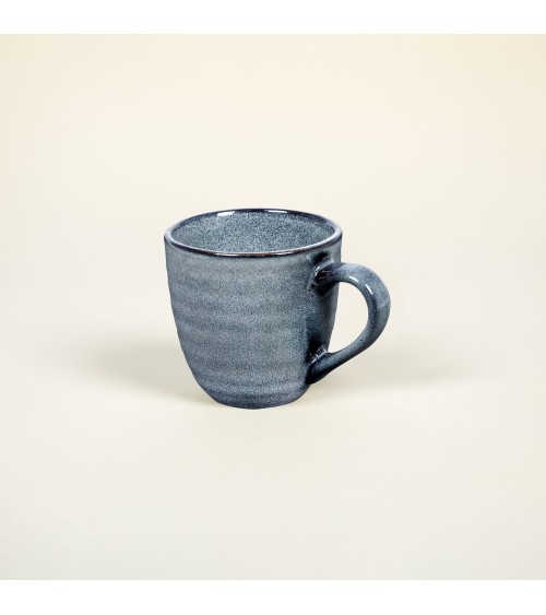 Mug | Mug