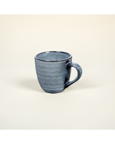Mug | Mug