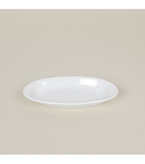 Rabanera Oval | Oval Platter