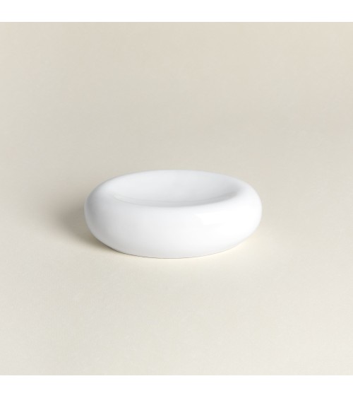 Platillo Oval | Oval Small...