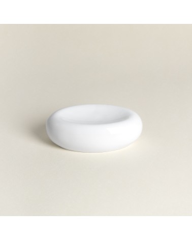 Platillo Oval | Oval Small Dish