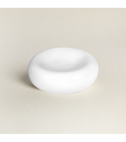 Platillo | Small Dish