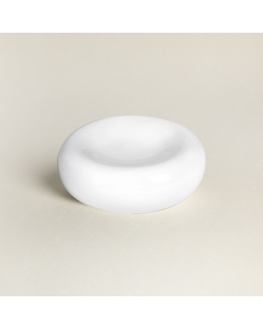 Platillo | Small Dish