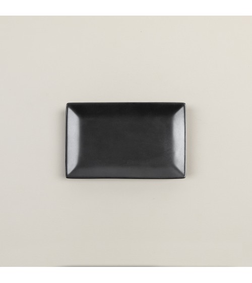 Rabanera rectangular mate |...