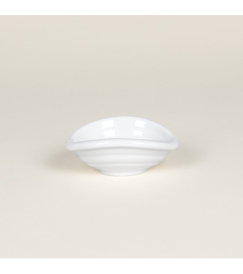 Bol Oval | Oval Bowl