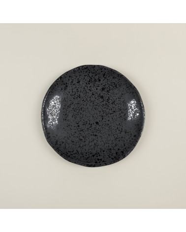 Plato MagicStone | MagicStone Plate