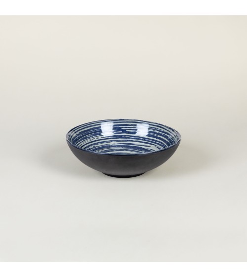Bol | Bowl