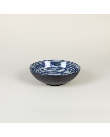 Bol | Bowl