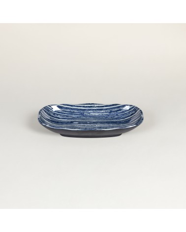 Fuente honda | Deep platter