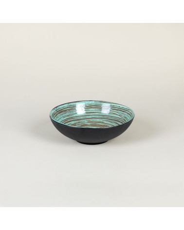 Bol | Bowl