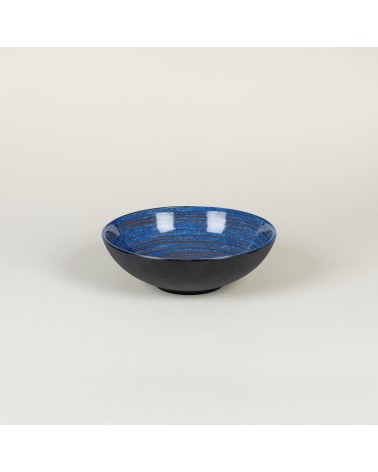 Bol | Bowl