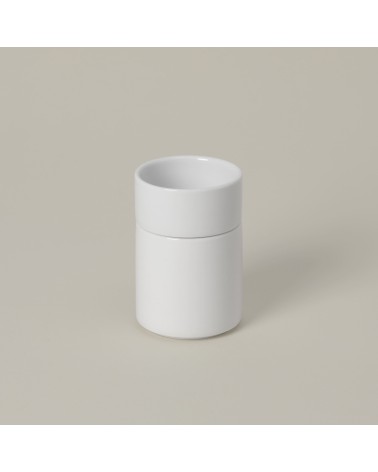 Bol / Bowl
