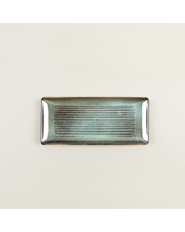 Fuente / Platter