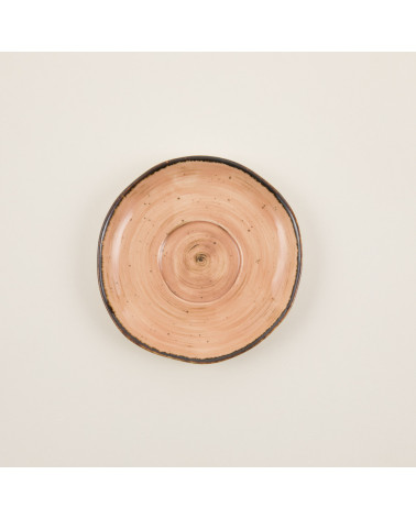 Platillo / Small Dish