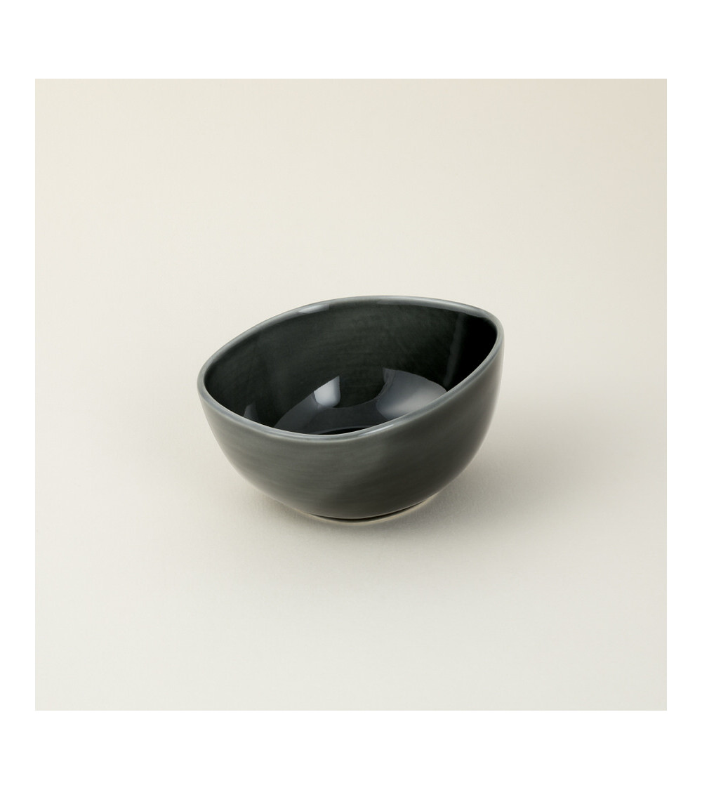 Bol vajilla colección Craft Árt Glacé de Eurodra en Valladolid