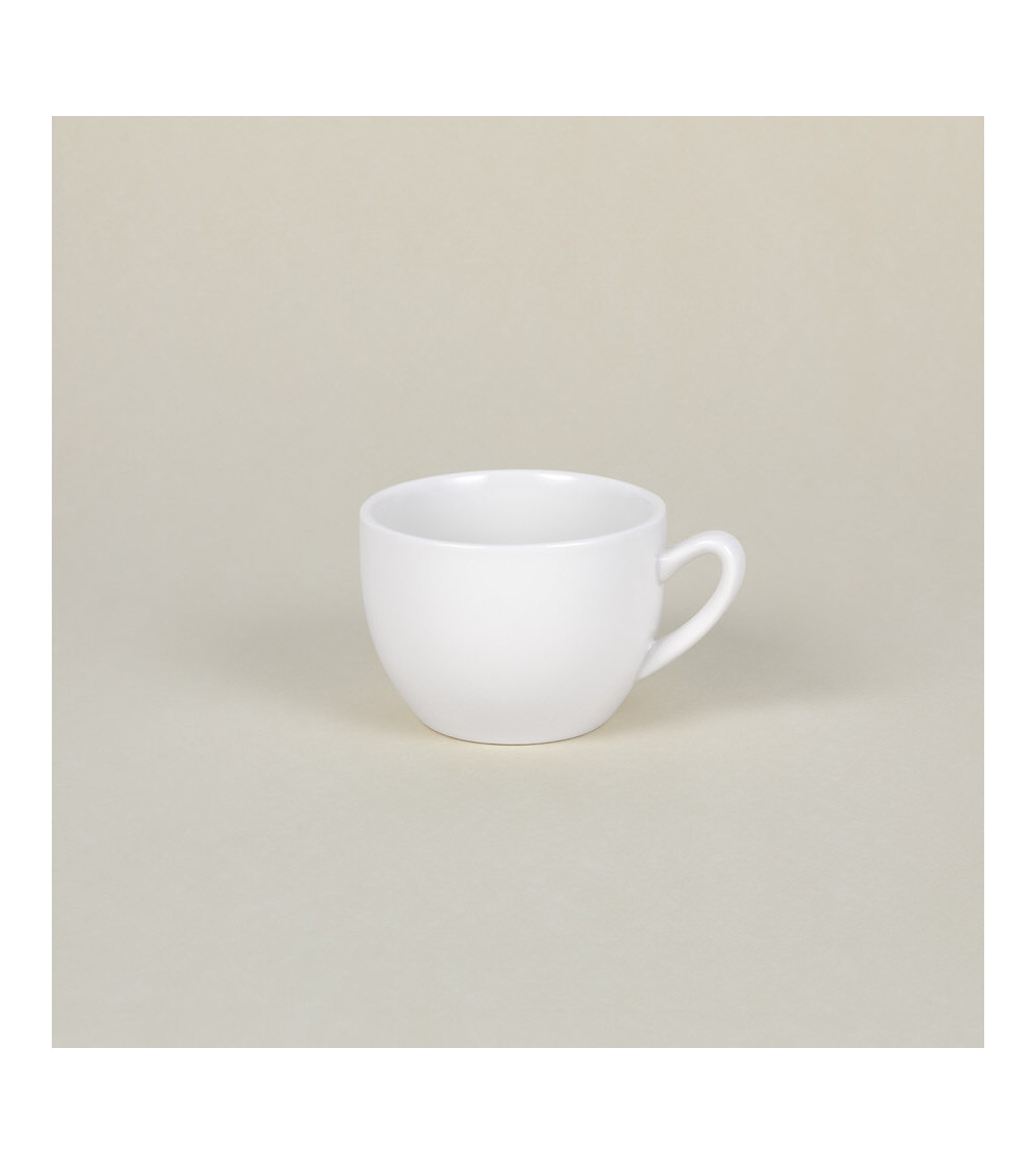 Taza vajilla colección Fine China Germany de Eurodra en Valladolid