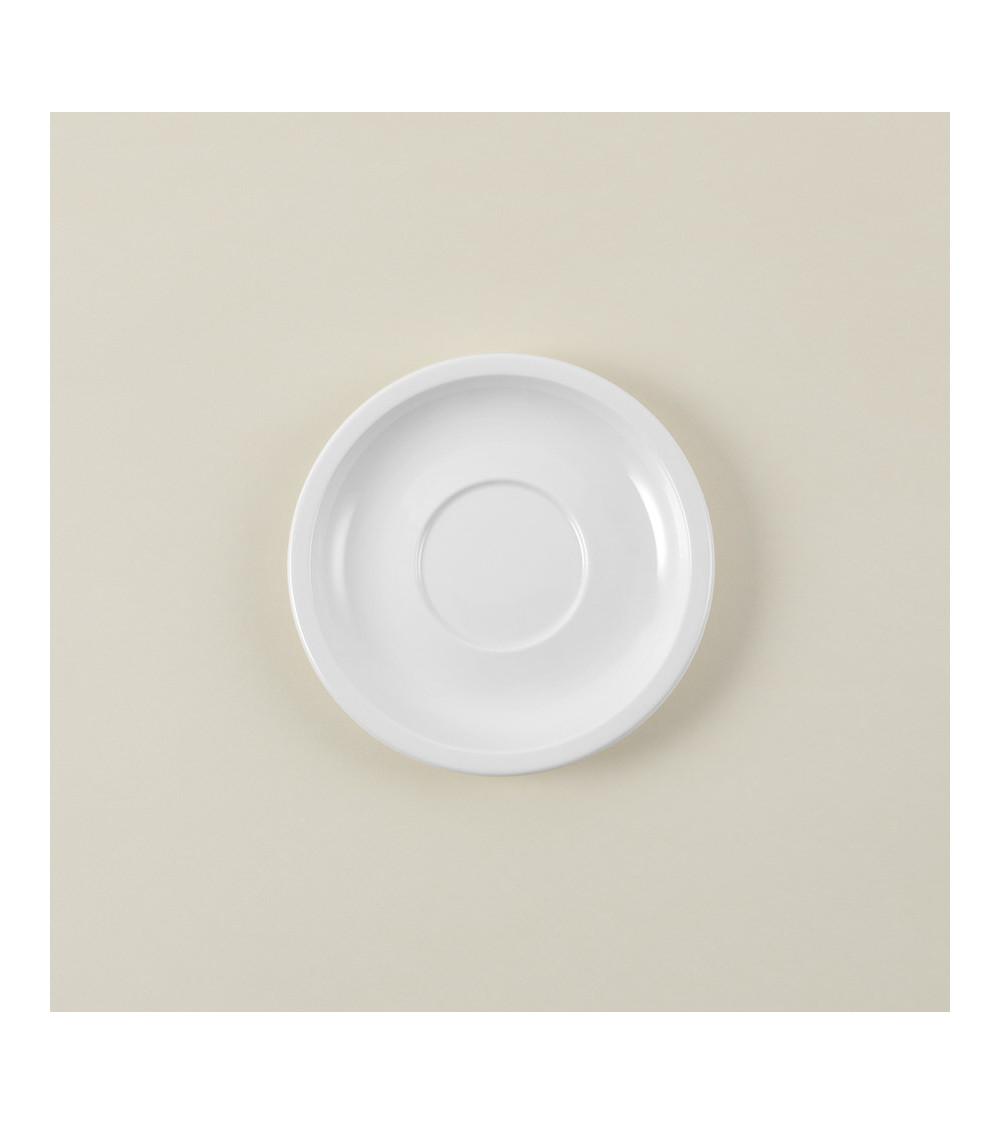 Platillo vajilla colección Fine China Germany de Eurodra en Valladolid