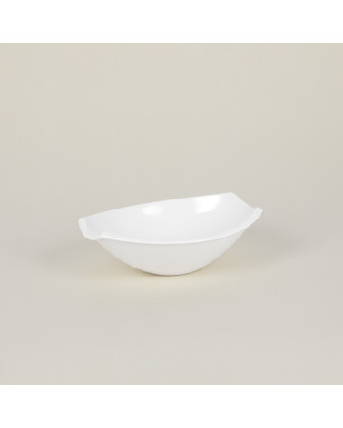 Bol vajilla colección Fine China Hipotenusa de Eurodra en Valladolid