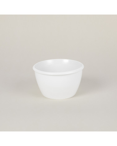 Bol vajilla colección Fine China Hipotenusa de Eurodra en Valladolid