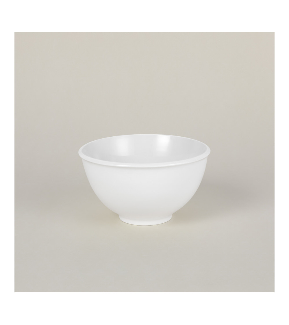 Bol vajilla colección Fine China Hipotenusa de Eurodra en Valladolid