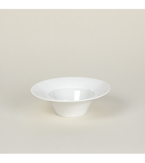 Bol vajilla colección Fine Craft Mexican de Eurodra en Valladolid