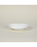 Fuente oval vajilla colección Fine Craft Mexican de Eurodra en Valladolid