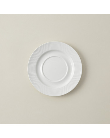 Platillo vajilla colección Fine China Mexican de Eurodra en Valladolid