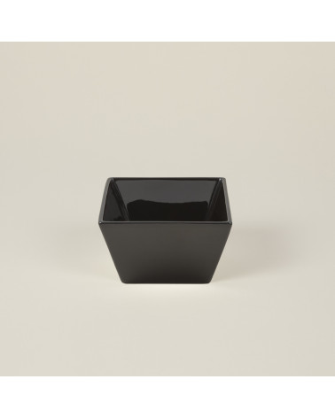 Bol vajilla colección Fine China Cuadrada de Eurodra en Valladolid