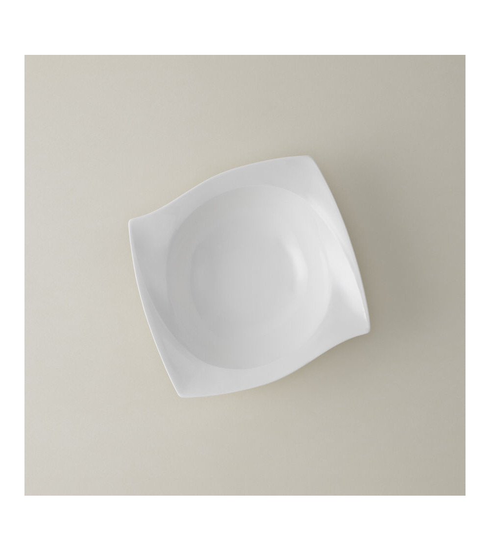 Bol vajilla colección Fine China Meteor de Eurodra en Valladolid