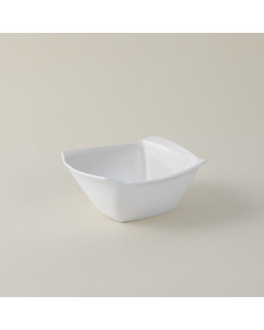 Bol vajilla colección Fine China Twirl de Eurodra en Valladolid