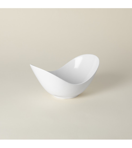 Bol vajilla colección Fine China Moderna de Eurodra en Valladolid