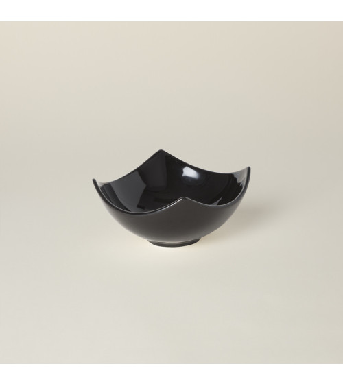 Degustación vajilla colección Fine China Moderna de Eurodra en Valladolid