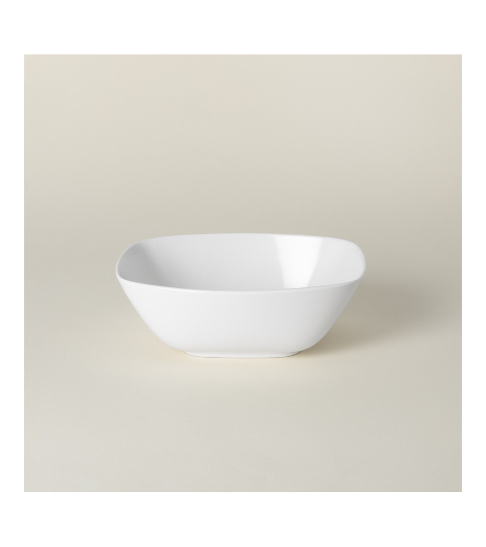 Ark vajilla colección Fine China Moderna de Eurodra en Valladolid