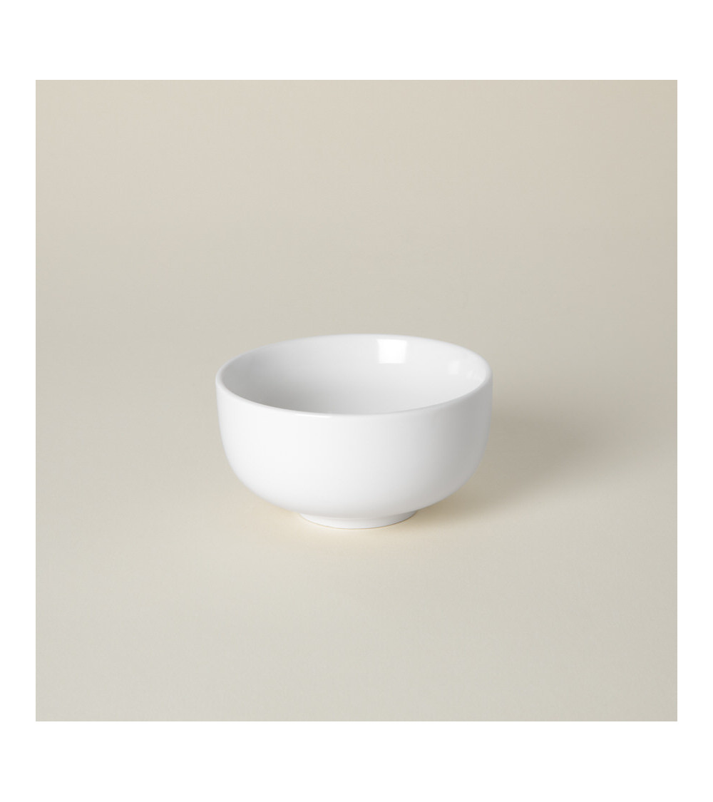 Shanghai vajilla colección Fine China Moderna de Eurodra en Valladolid