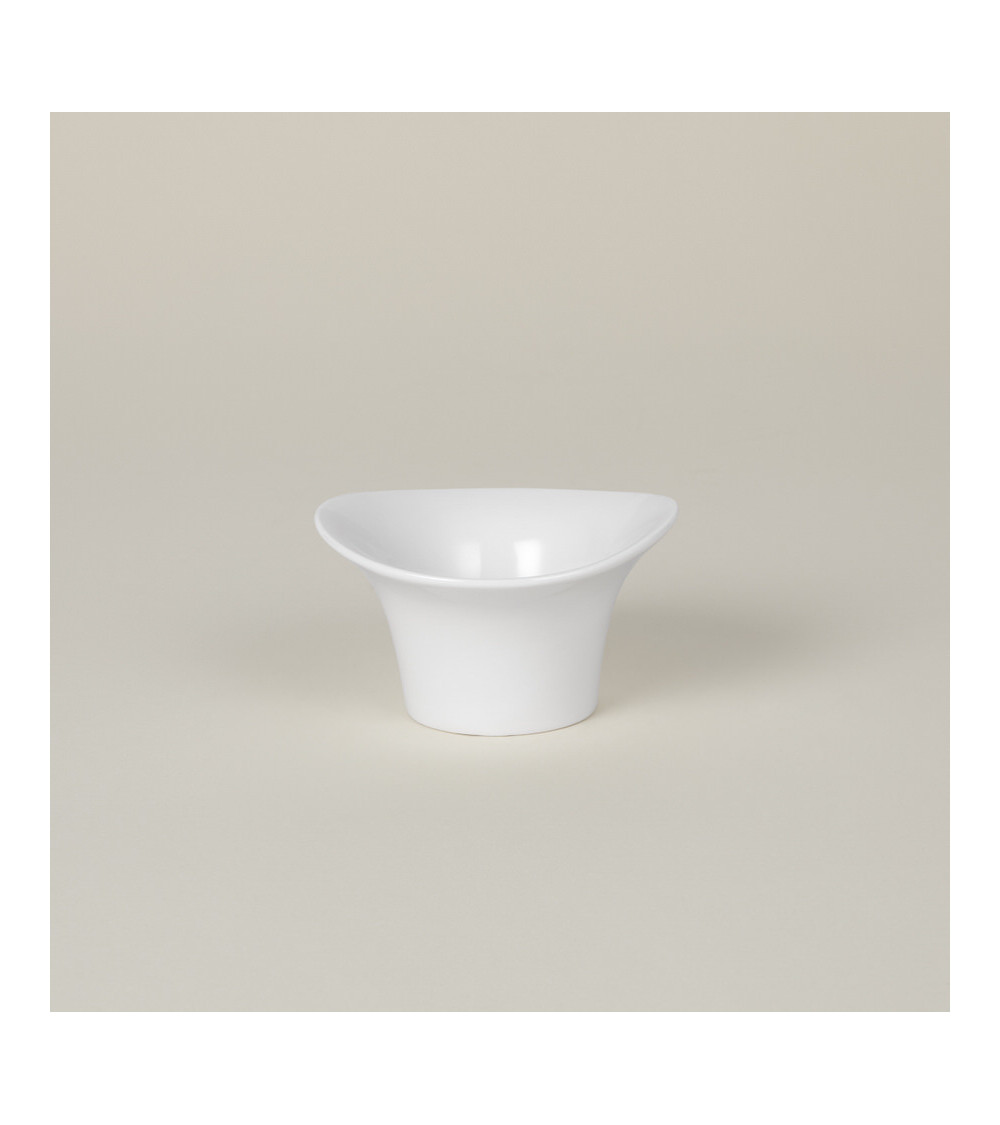 Salsera vajilla colección Fine China Moderna de Eurodra en Valladolid